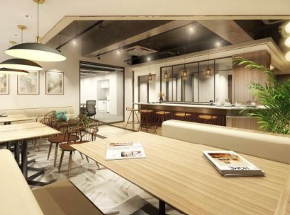 fresh/room/H00103056192_24