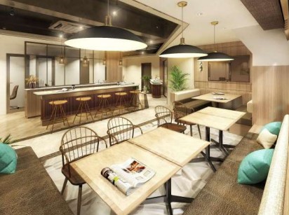 fresh/room/H00103056192_25