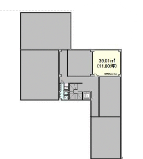 fresh/room/H00103056203_1