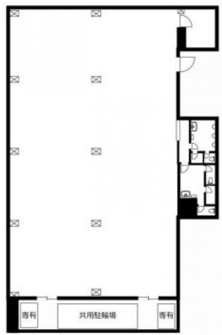fresh/room/H00103056206_1