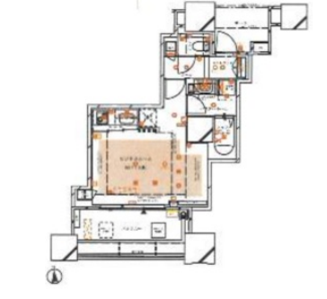 fresh/room/H00103056237_1