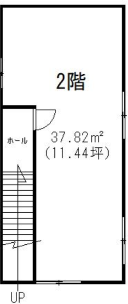 fresh/room/H00103056239_1