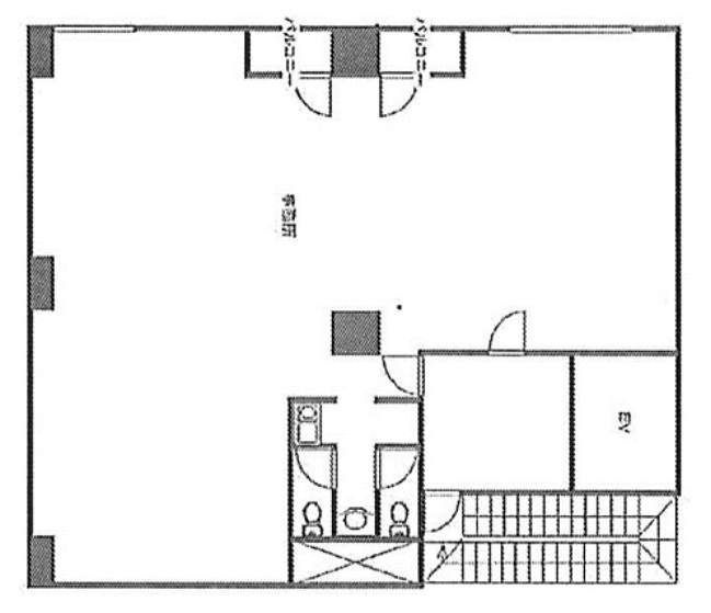 fresh/room/H00103056246_1