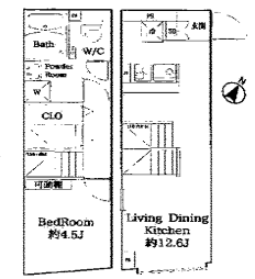 fresh/room/H00103056257_1