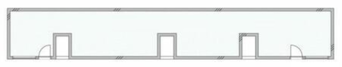 fresh/room/H00103056258_1