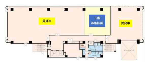 fresh/room/H00103056283_1
