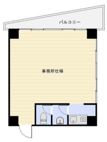 fresh/room/H00103056293_1