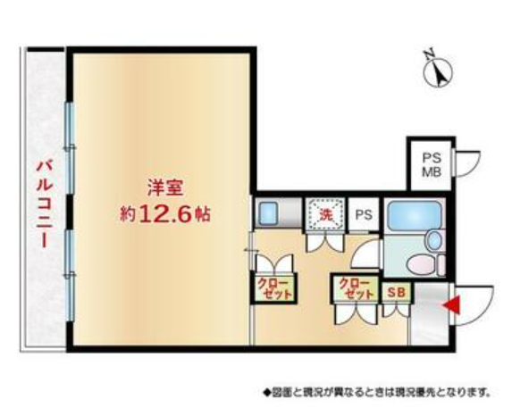fresh/room/H00103056303_1