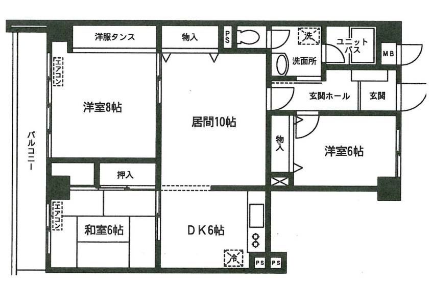 fresh/room/H00103056309_1