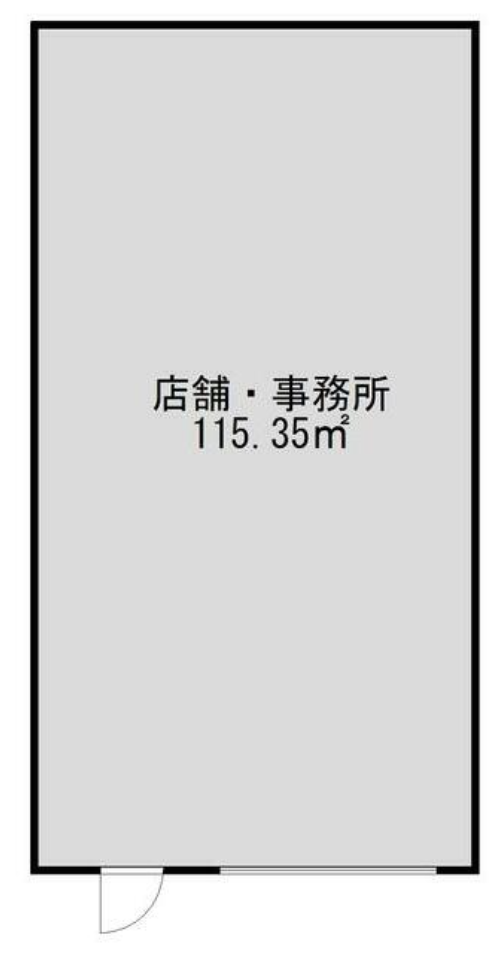 fresh/room/H00103056316_1