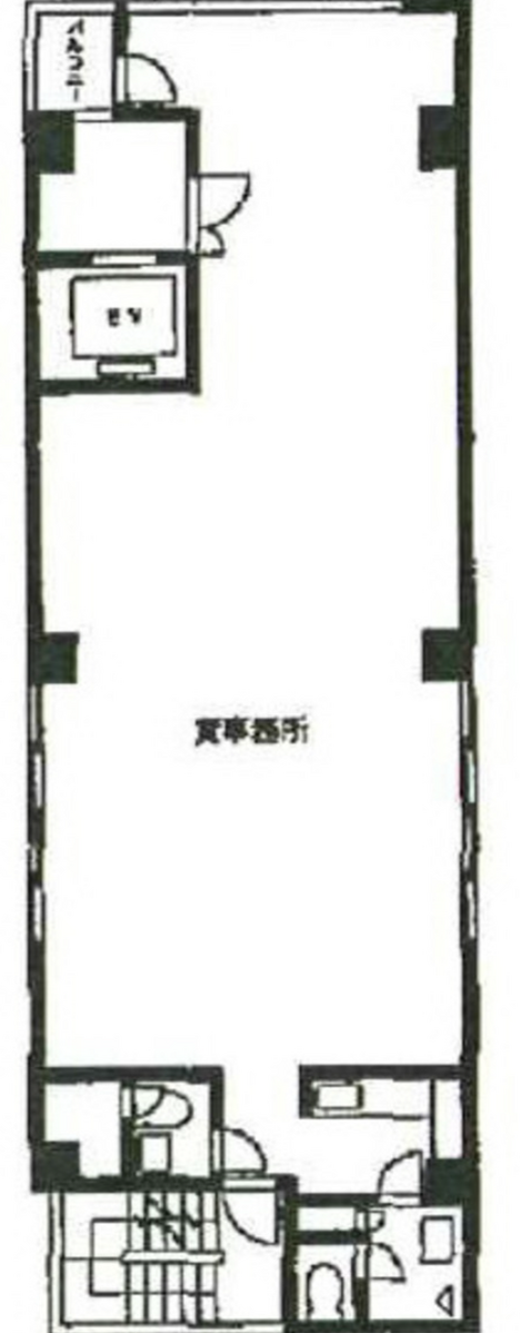 fresh/room/H00103056350_1