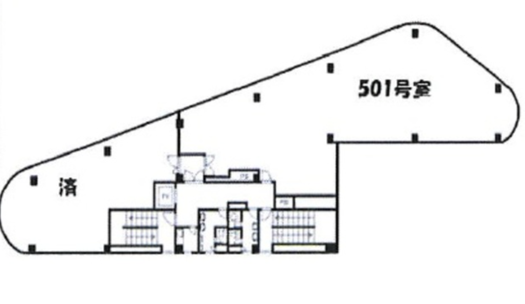 fresh/room/H00103056351_1