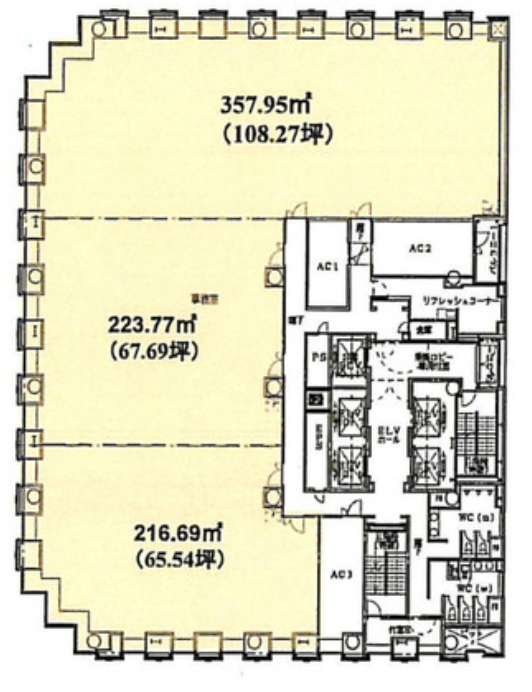 fresh/room/H00103056357_1