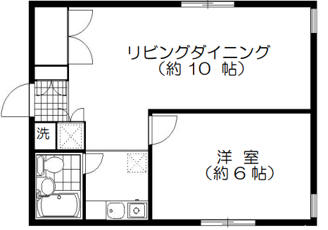 fresh/room/H00103056363_1