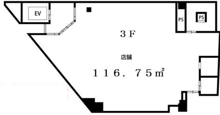 fresh/room/H00103056367_1