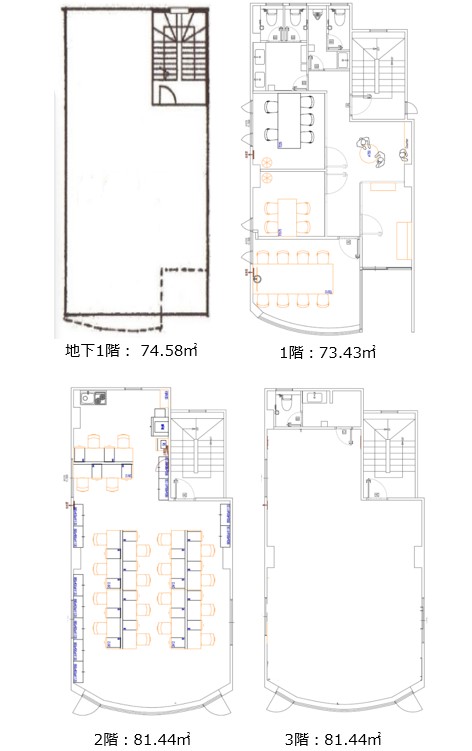 fresh/room/H00103056369_1