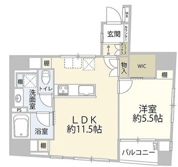 fresh/room/H00103056382_1