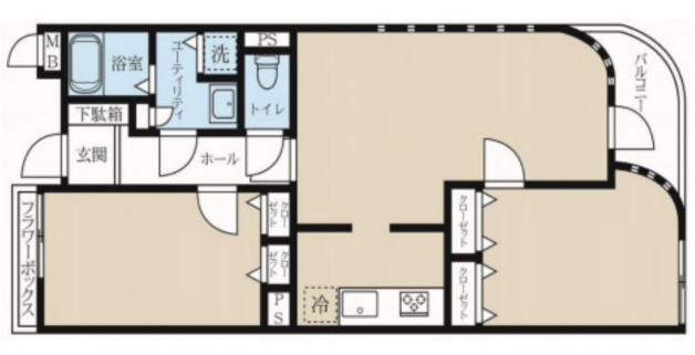 fresh/room/H00103056389_1