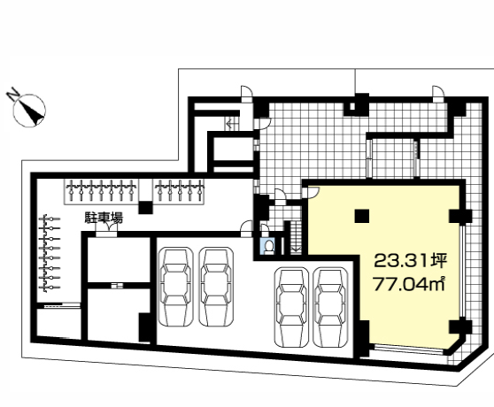fresh/room/H00103056396_1