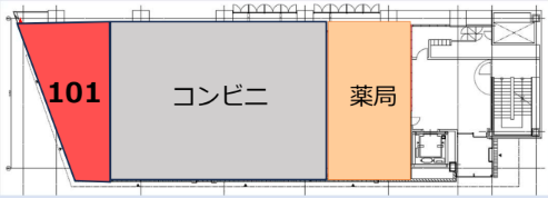 fresh/room/H00103056404_1