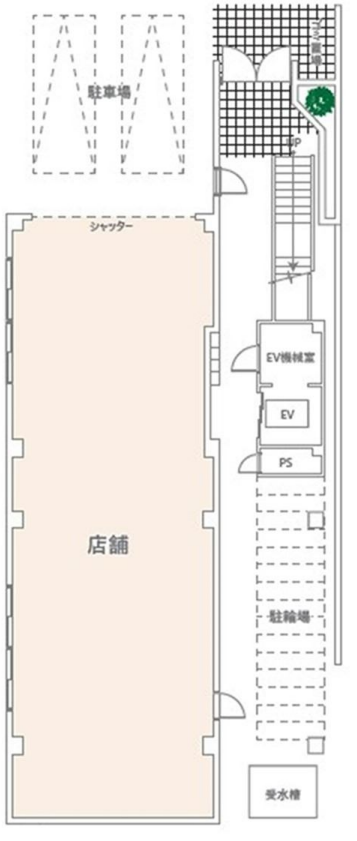 fresh/room/H00103056414_1
