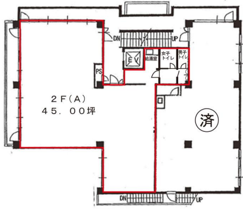 fresh/room/H00103056417_1