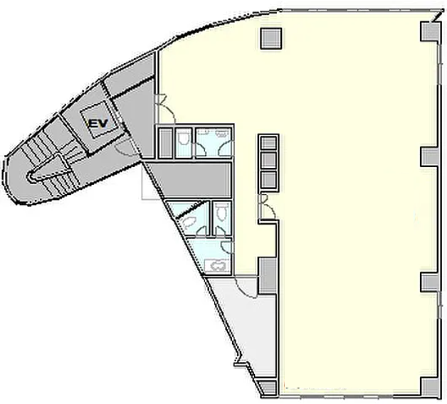 fresh/room/H00103056418_1