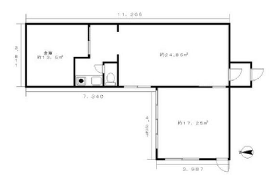 fresh/room/H00103056432_1