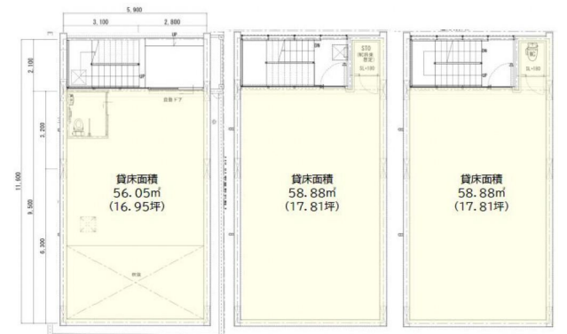 fresh/room/H00103056434_1