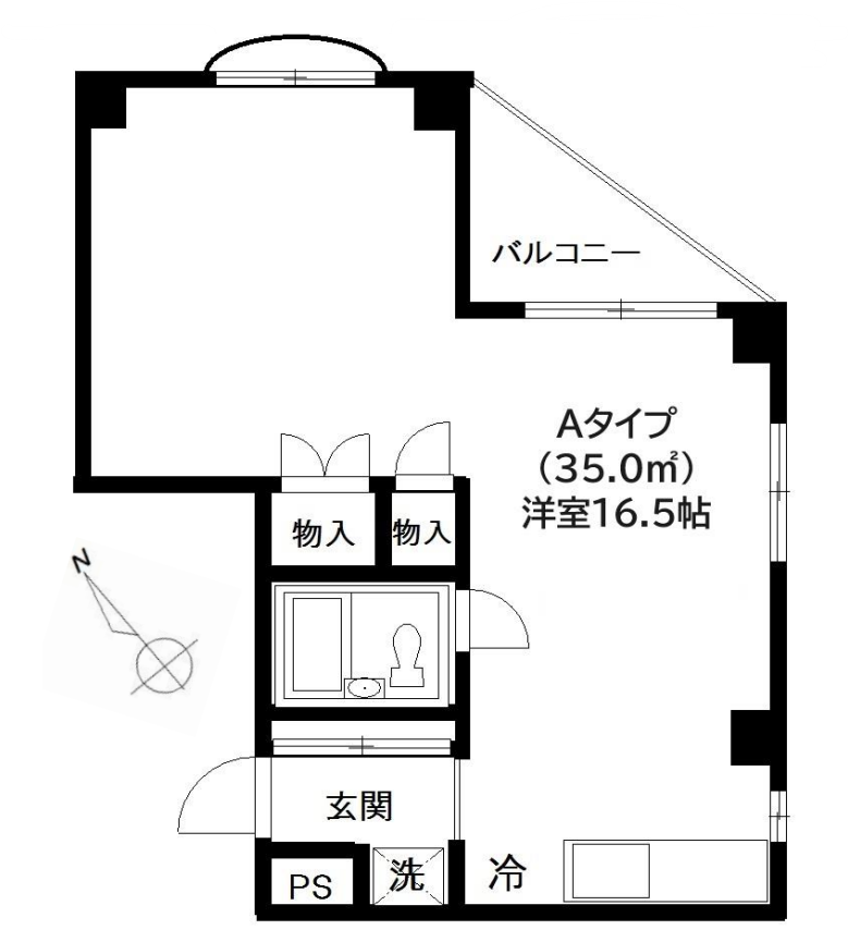 fresh/room/H00103056437_1