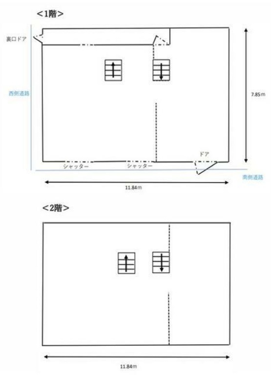 fresh/room/H00103056441_1