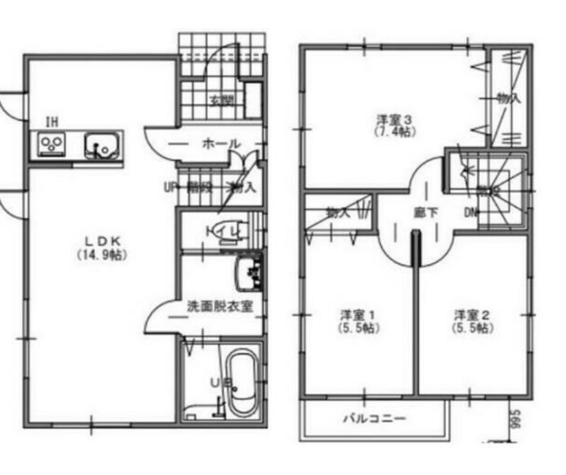 fresh/room/H00103056449_1