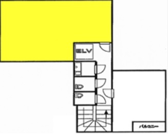 fresh/room/H00103056453_1