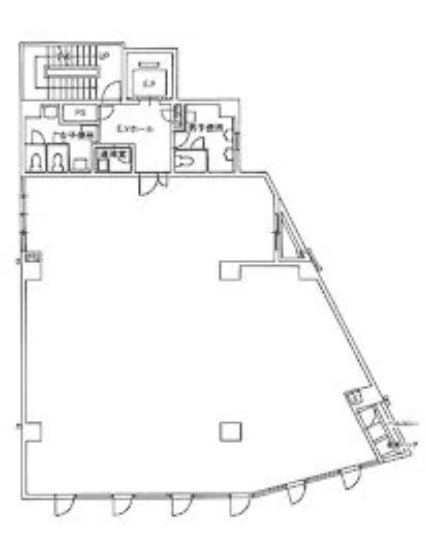 fresh/room/H00103056459_1