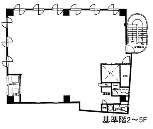 fresh/room/H00103056460_1