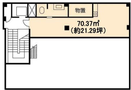 fresh/room/H00103056461_1