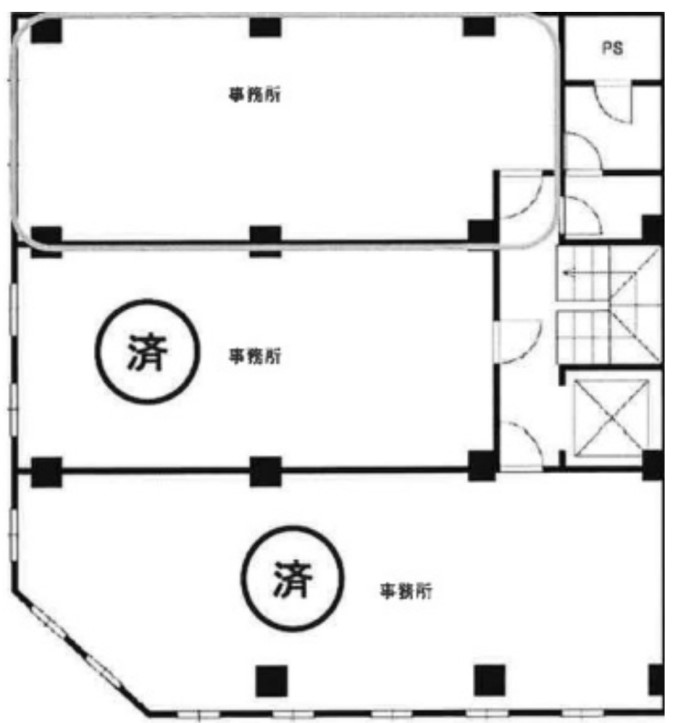 fresh/room/H00103056466_1