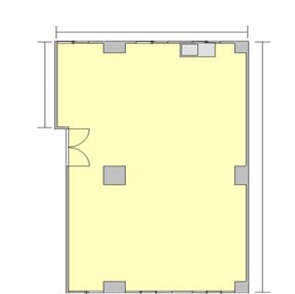 fresh/room/H00103056467_1