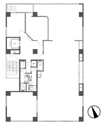 fresh/room/H00103056473_1
