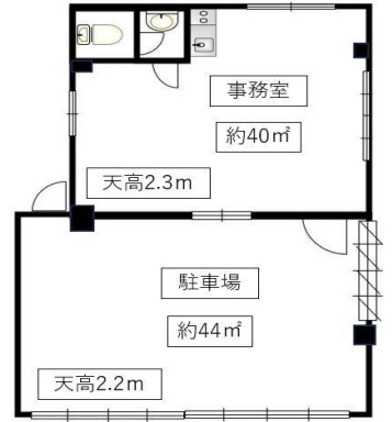 fresh/room/H00103056474_1