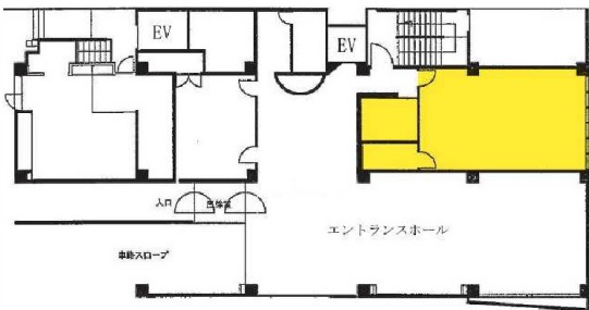 fresh/room/H00103056489_1