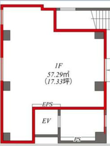 fresh/room/H00103056509_1