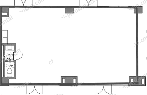 fresh/room/H00103056522_1