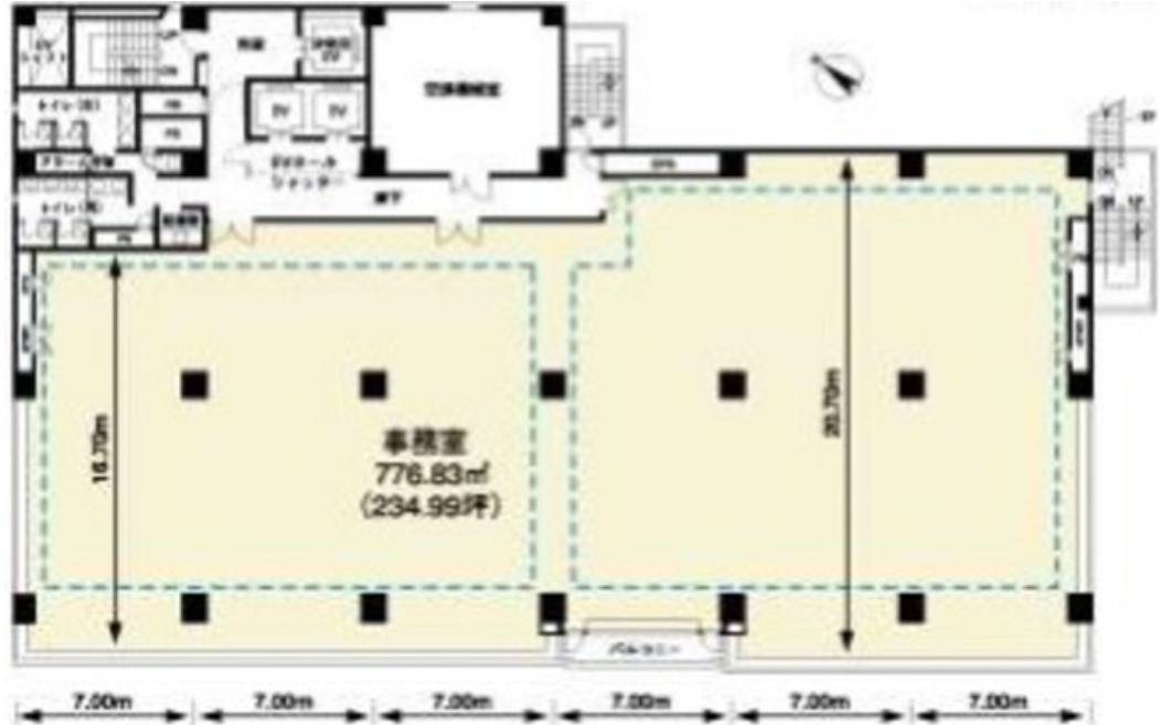 fresh/room/H00103056525_1