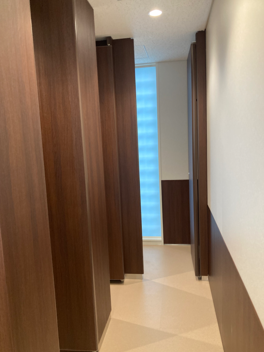fresh/room/H00103056525_16