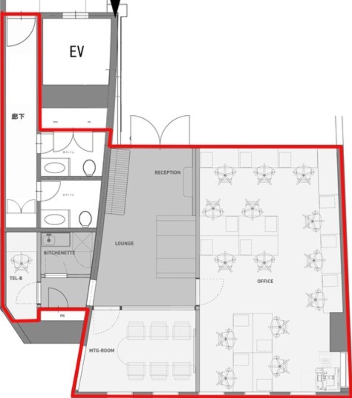 fresh/room/H00103056528_1