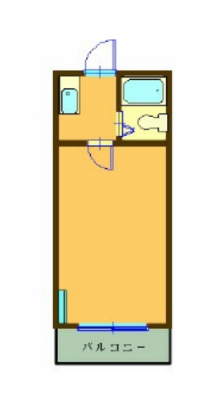 fresh/room/H00103056535_1