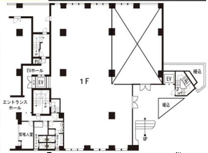 fresh/room/H00103056538_1