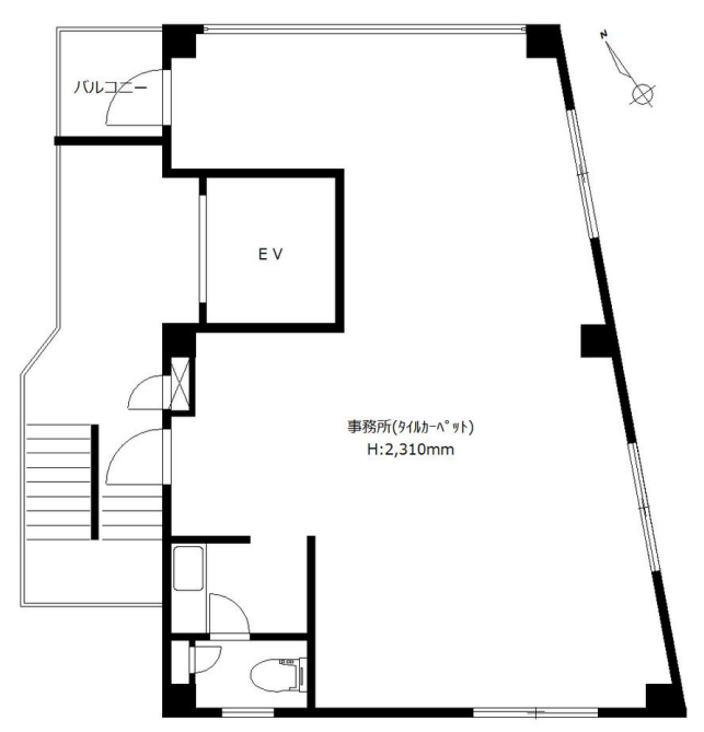 fresh/room/H00103056539_1