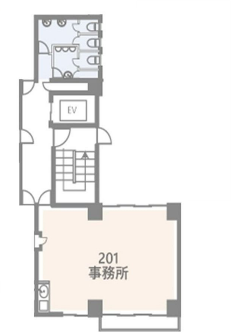 fresh/room/H00103056542_1